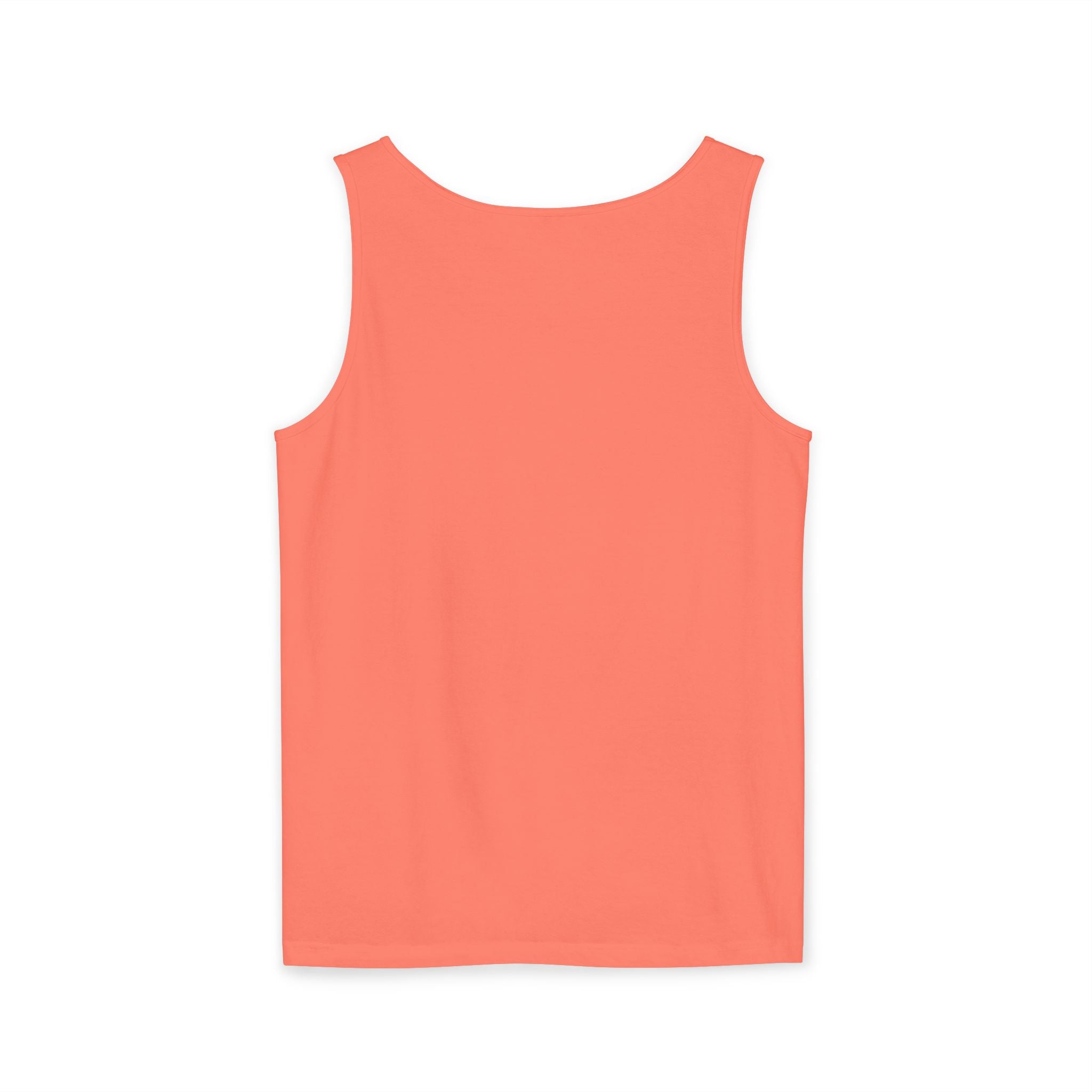Beverly Hills Tiger Beach Tank